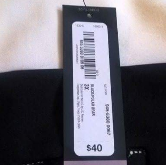 Plus Size  Career or Casual Top - Picture 7 of 8